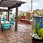 SpringHill Suites by Marriott Houston Baytown