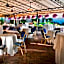 Westchester Marriott