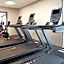 Hampton Inn Ogallala
