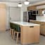 Homewood Suites by Hilton Cypress Orange County