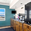 Econo Lodge Galveston Seawall