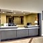 Candlewood Suites Wichita East