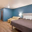 WoodSpring Suites Mesa Chandler