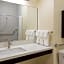 Candlewood Suites Rochester Mayo Clinic Area