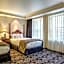 Davenport Hotel, Autograph Collection®