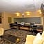 Envy Hotel