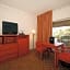 Windemere Hotel & Conference Center