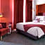 Angad Arts Hotel St. Louis, Tapestry Collection by Hilton