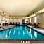 Comfort Inn & Suites Salina North