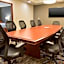 Drury Inn & Suites Columbus South