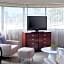 Minneapolis Marriott West