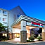 Candlewood Suites Rogers-Bentonville
