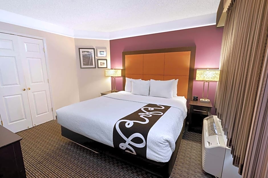 La Quinta Inn & Suites by Wyndham Phoenix Scottsdale