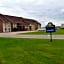 Days Inn by Wyndham Grand Island