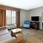 Homewood Suites By Hilton Waco