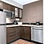 Residence Inn by Marriott Philadelphia West Chester/Exton