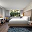 Renaissance Newport Beach Hotel