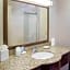 Hampton Inn by Hilton Garden City Long Island
