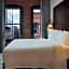 Residence Inn by Marriott Boston Downtown Seaport