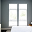 Mint House Greenville - West End