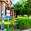Holiday Inn Express & Suites - Olathe North