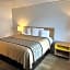 Travelodge by Wyndham Virginia Beach