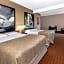 Super 8 by Wyndham Page/Lake Powell