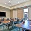 Home2 Suites By Hilton Charlotte Piper Glen