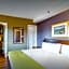 RRP Condo