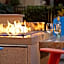 Residence Inn by Marriott Naples