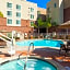 Hyatt Place San Diego/Vista-Carlsbad