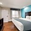 SureStay Hotel by Best Western Laredo