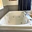 Port Townsend Inn
