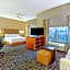 Homewood Suites By Hilton Dallas-Frisco