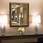 Hyatt House Charleston - Historic District