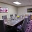 Courtyard By Marriott Chicago Oakbrook Terrace