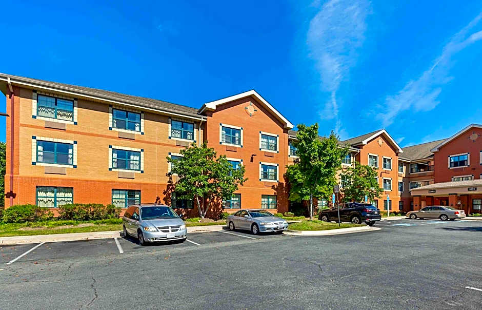 Extended Stay America Suites - Washington, D.C. - Herndon - Dulles