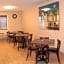Eco-Lux Inn Norfolk