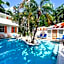 Marreros Guest Mansion - Adult Only