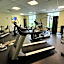 Comfort Inn & Suites Lexington Park