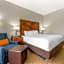 Comfort Inn Brownsville I-40
