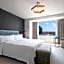 JW Marriott Los Angeles L.A. Live