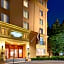 Hampton Inn By Hilton New Orleans-St. Charles Ave./Garden District