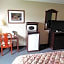 Fairgrounds Inn