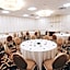 Wyndham Providence Airport