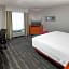 Hampton Inn By Hilton & Suites Mobile I-65-Airport Blvd., Al