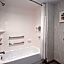 Hampton Inn By Hilton & Suites Spartanburg-I-26-Westgate Mall, Sc
