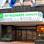 Wyndham Garden Baronne Plaza New Orleans