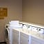 Candlewood Suites College Station