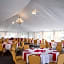 DoubleTree by Hilton, Leominster